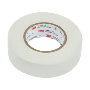 چسب برق تری ام رنگی